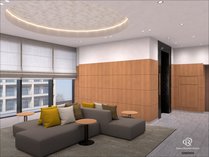 �_�C�����C�l�b�g�z�e�����É��w�O�̎{�ݎʐ^2