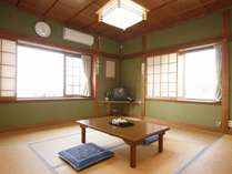 Z@̂̏h@h͂̎{ݎʐ^3