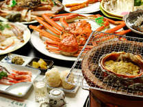 Z@̂̏h@h͂̎{ݎʐ^2