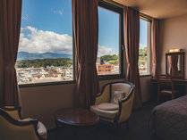 �A�[�o���z�e����{���̎{�ݎʐ^3