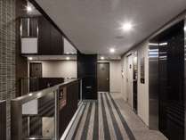 �A�p�z�e���q�O�c�w�O�r�y�S���։��z�̎{�ݎʐ^2