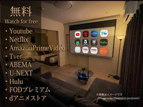 �\�V�I ���W�f���V���� �z�e���iSOCIO RESIDENTIAL HOTEL�j�̎{�ݎʐ^3