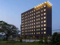 �z�e���O�����r���[������`�̊O�ώʐ^