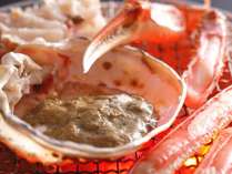 SI[Vr[@][sAvl̎{ݎʐ^2