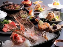 �S���I�[�V�����r���[�@���]�[�s�A�v���l�̎{�ݎʐ^1