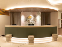 b`hzeFs{wOAlbNX̎{ݎʐ^1