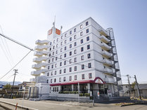 KOKO STAY �o���i�� �z�e���E�B���O�o���j�̎ʐ^