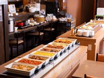 KOKO STAY �o���i�� �z�e���E�B���O�o���j�̎{�ݎʐ^3