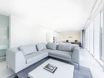 Cuvee J2 Hotel Osaka by ���̒m�V�̎{�ݎʐ^3