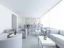 Cuvee J2 Hotel Osaka by ���̒m�V�̎{�ݎʐ^2