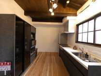 AWAJI PRIVATE VILLA �_���̎{�ݎʐ^3