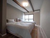 AWAJI PRIVATE VILLA �_���̎{�ݎʐ^2