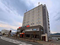 �A�[���C�����m�R�̎ʐ^