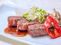 �Q�X�g�n�E�X�@�}���h�[���̎{�ݎʐ^2