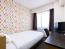 ホテルウィングインターナショナル熊本八代の施設写真2