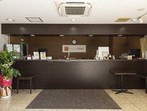 KOKO STAY �F�{����i�� �z�e���E�B���O�F�{����j�̎{�ݎʐ^1