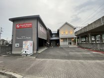 QXgnEX@owOق̊Oώʐ^