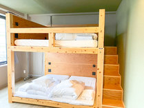 u}bNXzXeYDŷ̎{ݎʐ^2