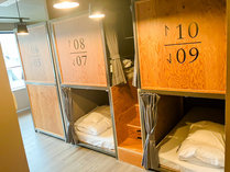 u}bNXzXeYDŷ̎{ݎʐ^1