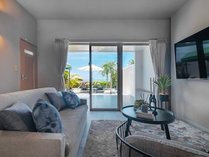 �A���t�@�e���X���g�u�q���Y�̎{�ݎʐ^3