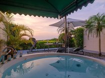 �A���t�@�e���X���g�u�q���Y�̎{�ݎʐ^2