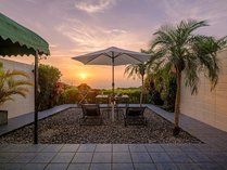 �A���t�@�e���X���g�u�q���Y�̊O�ώʐ^