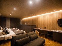 �A���t�@�e���X���g�u�q���Y�̎{�ݎʐ^3