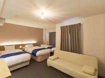 �g�n�s�d�k�@�����P���|�[�g�@�_�ˌ����̎{�ݎʐ^1