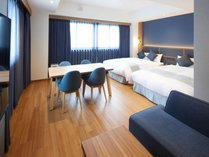 HOTEL SAILS�̎{�ݎʐ^2