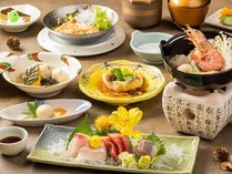 ygNlvzT߂ȗʂȂ疞ȔAVvȃṽC[W摜