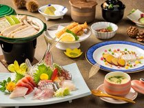 y܂vznՂ芬\Aق߉ȃvy120Hz̃C[W摜