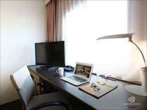 �_�C�����C�l�b�g�z�e�������̎{�ݎʐ^3