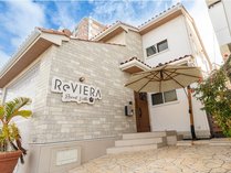 ReVIERA Resort Villaの外観写真