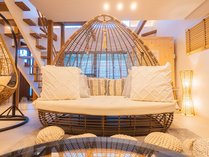 ReVIERA Resort Villaの施設写真3