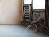 奥日光湯元　湖畔の宿　湯の家の施設写真2