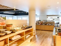 hotel miura kaen(ホテルミウラカエン)の施設写真3