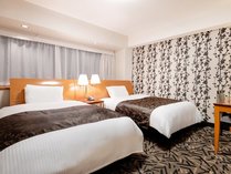 �A�p�z�e���q����В��rEXCELLENT�̎{�ݎʐ^1