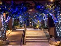 UEr[`^[i][gj̎{ݎʐ^1