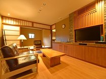 �������ʓ@��ׂ̂���̎{�ݎʐ^3