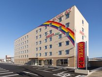 �g�n�s�d�k�@�`�y�@����ω����X�̊O�ώʐ^