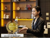 �z�e���V�_�v���C�X�̎{�ݎʐ^1