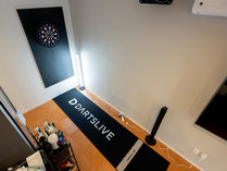 �I�g���h�̎{�ݎʐ^3