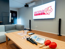 �I�g���h�̎{�ݎʐ^2