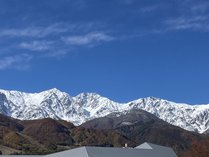 ��h�@���ˉ��̎{�ݎʐ^3