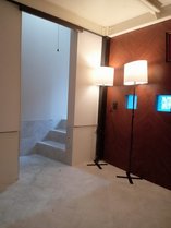 �n���������g���������r�����������������̎{�ݎʐ^3