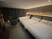 +FINO RESORT VILLA�̎{�ݎʐ^2