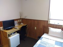 �E�b�f�B�z�e���@�X���̎{�ݎʐ^1