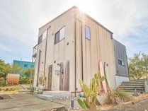 COCO VILLA \㗢{̊Oώʐ^