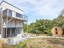 COCO VILLA \㗢{̎{ݎʐ^3