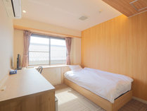 �z�e���Ï�̎{�ݎʐ^3